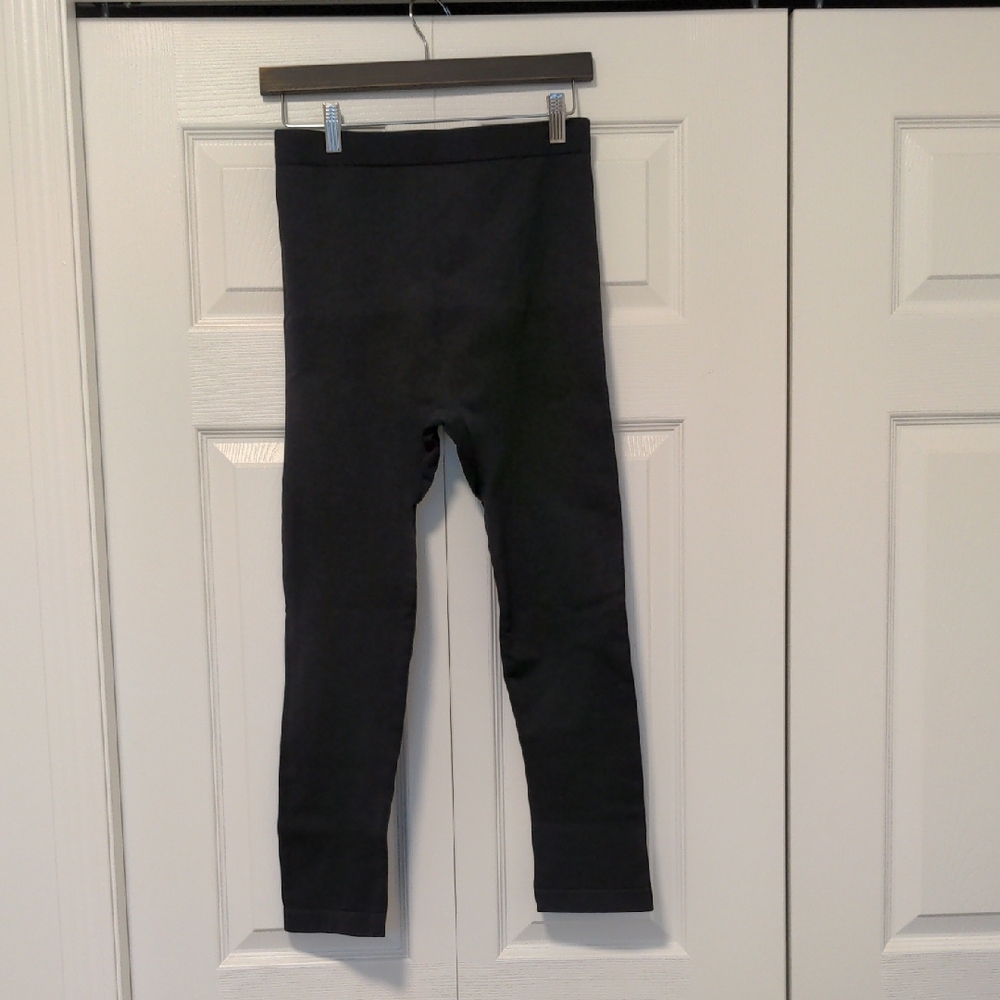 Shapermint Shaping Leggings